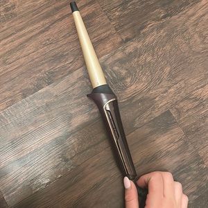 Remington Pro Curling Wand